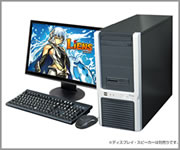 Prime Galleria LINES Online